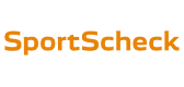 Sportscheck