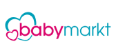 babymarkt