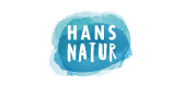 HANS NATUR