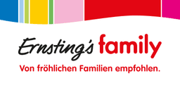 Ernstings-family