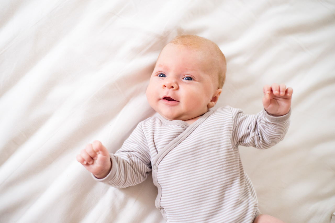 Erstausstattung für Babys. Wickelbody.